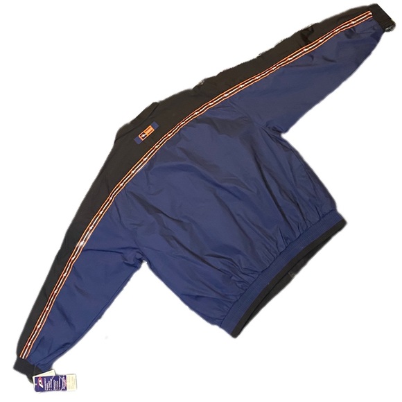 NWT Denver Broncos Jacket - Picture 4 of 5